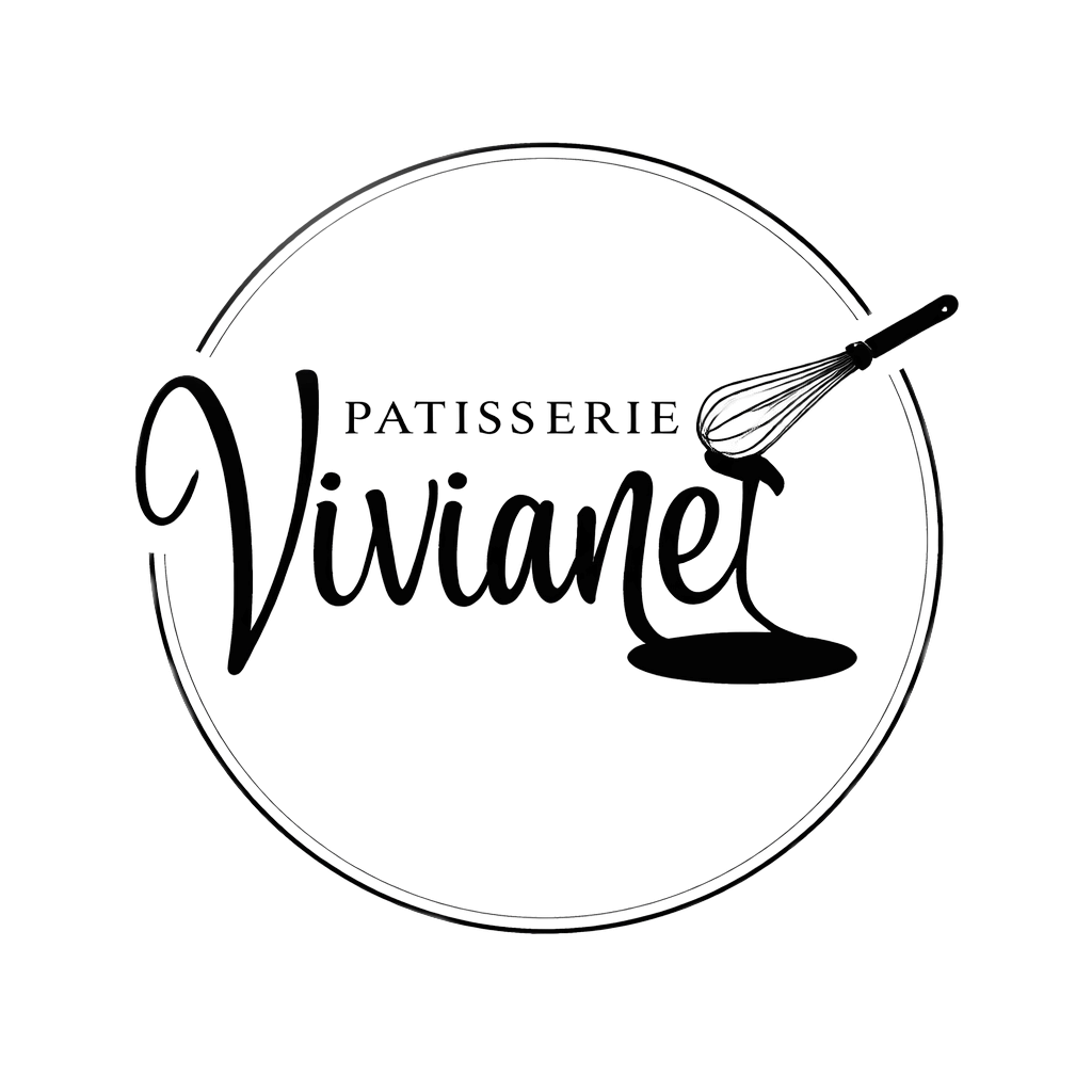 Patisserie Viviane